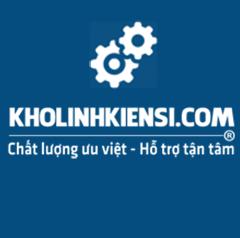 small-logo_1574901965.png